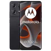 Motorola Edge 50 Pro - 512GB - Nero