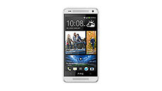 HTC One mini Cover & Accessori