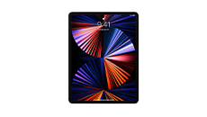 iPad Air 11 (2024) Accessories