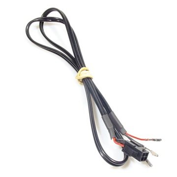 Aux cable in mercedes e class #7