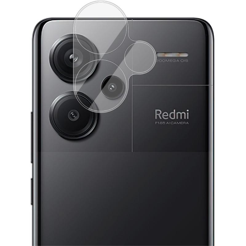 Xiaomi Redmi Note Pro Imak Hd Pellicola Protettiva In Vetro