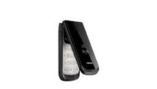 Nokia 2720 fold Cover & Accessori