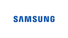 Display Samsung