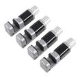 4PCS/Set regolabile Clip Fixture LCD digitalizzatore schermo fissaggio Morsetto strumenti di riparazione per telefono Tablet