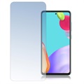 Salvaschermo 4smarts Second Glass per Samsung Galaxy A10