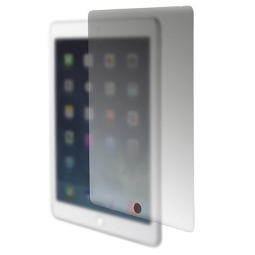 4smarts Second Glass Salvaschermo per iPad Air (2019) / iPad 10.2