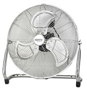 Camry CR 7306 Ventilatore 45cm - ventilatore veloce