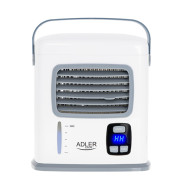 Adler AD 7919 Raffreddatore d'aria 3-in-1 USB/4xAA 1.5V