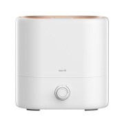 Umidificatore Deerma ST635W