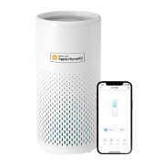 Purificatore d'aria intelligente Wi-Fi Meross MAP100 (HomeKit)