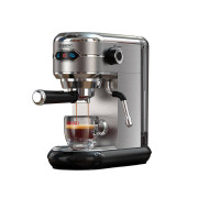 HiBREW H11 Caffettiera a pannocchia 1450W