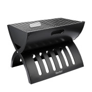 Nextool Wild Fun Grill pieghevole