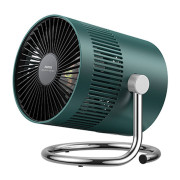 Ventilatore da tavolo Remax Cool Pro - verde