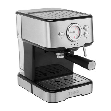 Caffettiera Princess Cob 1.5L