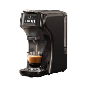 HiBREW 5-in-1 macchina da caffè a capsule H1B