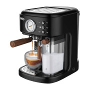 HiBREW H8A Macchina da caffè semiautomatica