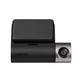 70mai Dash Cam A510 - Night Owl Vision - Nero