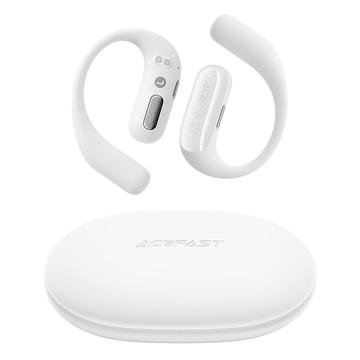 Acefast FA002 AceFit Air Auricolari sportivi aperti senza fili con Bluetooth 5.3