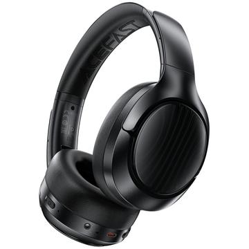 Acefast H5-1 Cuffie wireless over-ear con cancellazione attiva del rumore