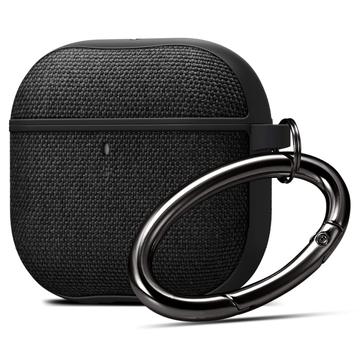 Custodia ibrida AirPods 4 Spigen Urban Fit