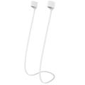 AirPods Pro 2 Magnetic Silicone Neck Strap