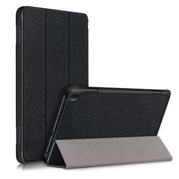 Custodia Smart Folio serie Tri-Fold per Amazon Fire HD 8 (2020)/8 Plus (2022)