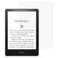 Proteggi Schermo a Copertura Totale per Amazon Kindle Paperwhite (2024) - Trasparente