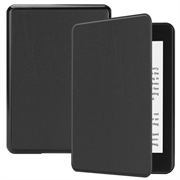 Custodia Smart Folio per Amazon Kindle Paperwhite 4 2020/2019/2018