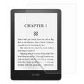 Proteggi Schermo per Amazon Kindle Paperwhite 5 (2021) - Trasparente