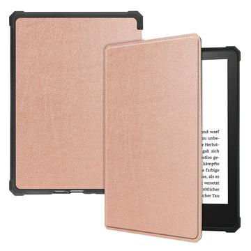 Custodia Smart Folio per Amazon Kindle Paperwhite 5 (2021)