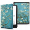 Custodia Folio Amazon Kindle Paperwhite 5 (2021) Tech-Protect SmartCase - Sakura