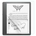 Proteggi Schermo per Amazon Kindle Scribe - Trasparente