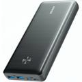 Anker PowerCore III Elite 25600mAh Powerbank 87W - Nero