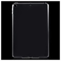 Cover Anti Scivolo TPU per iPad Mini (2019) - Trasparente