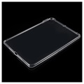 Cover Anti Scivolo TPU per iPad Mini (2019) - Trasparente