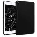 Cover Anti Scivolo TPU per iPad Mini (2019) - Nero