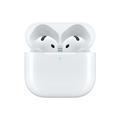 Apple AirPods 4 MXP63ZM/A - Bianco