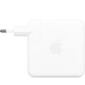 Adattatore di alimentazione Apple MX0J2ZM/A 96W USB-C - Bianco