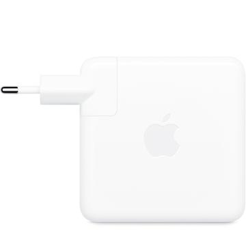 Adattatore di alimentazione Apple MX0J2ZM/A 96W USB-C - Bianco