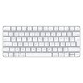 Tastiera Apple Magic Keyboard con USB-C - Layout svedese/finlandese