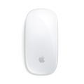 Apple Magic Mouse (USB-C) MXK53Z/A - Bianco