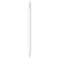 Apple Pencil Pro MX2D3ZM/A - Bianco