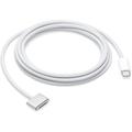 Cavo Apple da USB-C a MagSafe 3 MLYV3ZM/A - 2m - Bianco