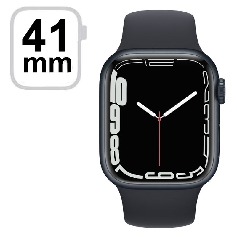 apple watch 32gb