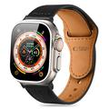 Cinturino Apple Watch Series 10/9/8/7/6/SE Tech-Protect NaturalFit - 40mm/41mm/42mm