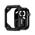 Custodia a prova di caduta Apple Watch Series 10 Dux Ducis Damo - 42mm