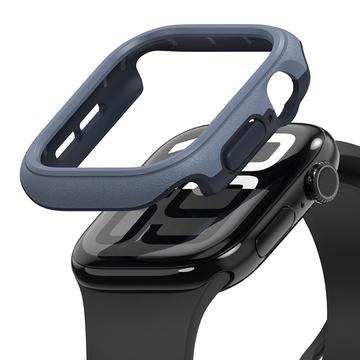 Custodia Apple Watch Series 10 Ringke Onyx - 46mm