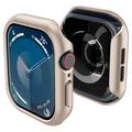 Custodia Spigen Thin Fit per Apple Watch Series 10 - 42mm