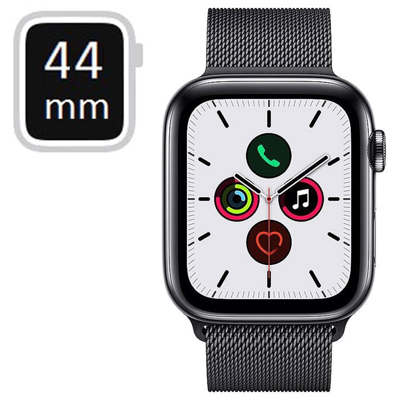 apple watch 32gb