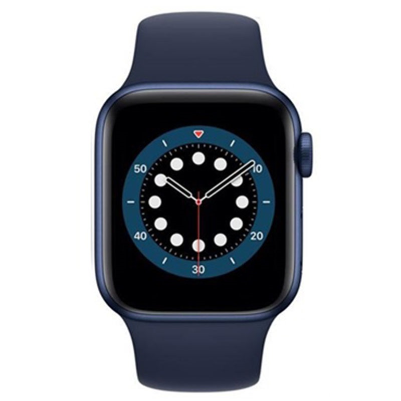 apple watch s6 40 mm